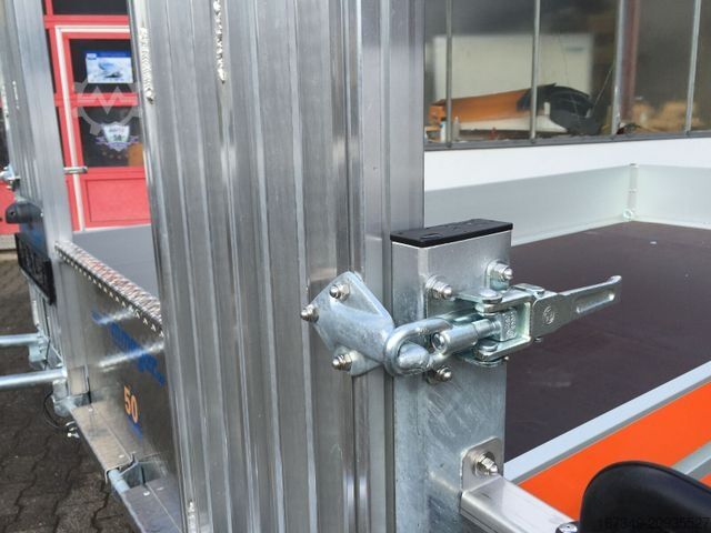 STOLL Maschinenbau GmbH STOLL Maschinenbau GmbH STOLL Maschinenbau GmbH