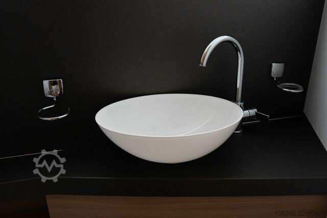 ADRIA MATRIX M 670 SC YARI ENTEGRE İKİNCİ EL ADRIA MATRIX M 670 SC