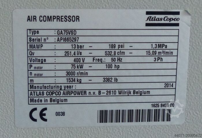 IHB International IHB International IHB International