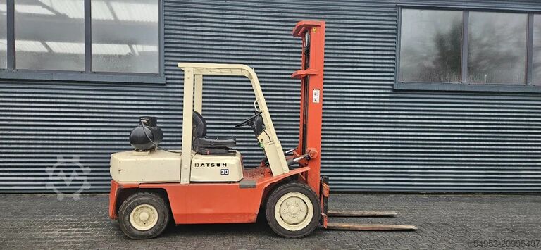 IUT Beyeler AG IUT Beyeler AG IUT Beyeler AG