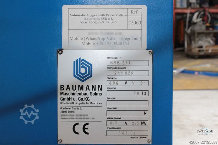 Jura Brennstoffe Jura Brennstoffe Jura Brennstoffe