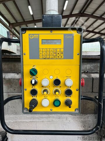 ULTRASUONI_MORONI srl ULTRASUONI_MORONI srl ULTRASUONI_MORONI srl