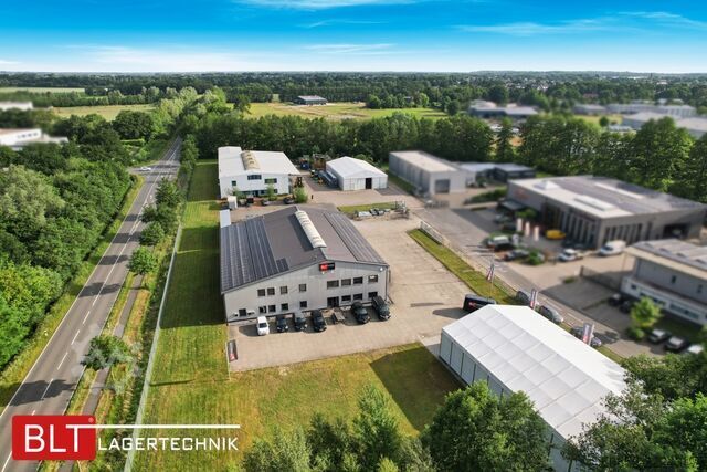Hüttmann Werkzeugmaschinen GmbH Hüttmann Werkzeugmaschinen GmbH Hüttmann Werkzeugmaschinen GmbH