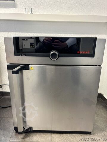 Universele kast Memmert UF30