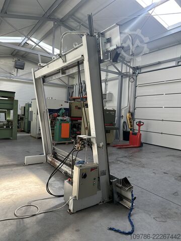 Käuferle GmbH + Co.KG Käuferle GmbH + Co.KG Käuferle GmbH + Co.KG