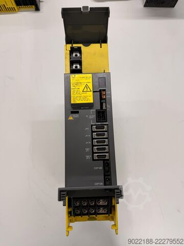 OKM GmbH OKM GmbH OKM GmbH