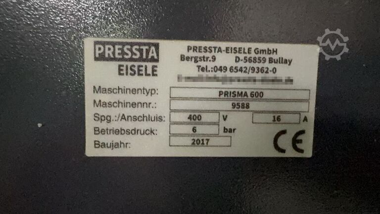 MSI Reith Maschinen-Service-Industrieprodukte MSI Reith Maschinen-Service-Industrieprodukte MSI Reith Maschinen-Service-Industrieprodukte