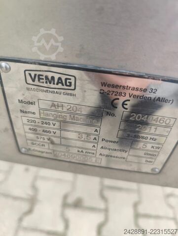 Impuls Engineering GmbH Impuls Engineering GmbH Impuls Engineering GmbH