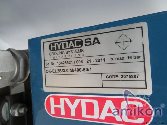 Steuereinheit für Stanzniet-System BÖLLHOFF RIVSET 6039402