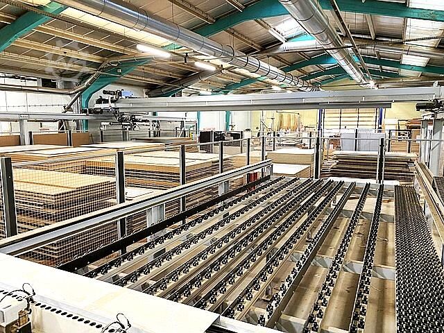 Placeholder BARGSTEDT TLF 420/39/15