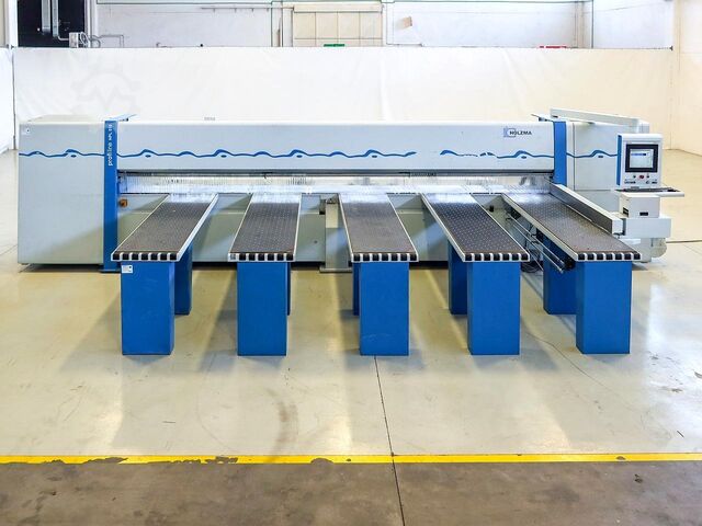 Placeholder HOLZMA HPL 510/56/22