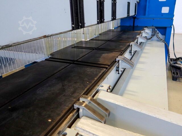 Placeholder HOLZMA HPL 510/56/22