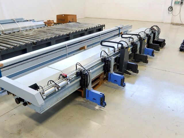 Placeholder HOLZMA HPL 510/56/22