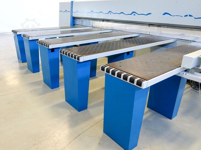 Placeholder HOLZMA HPL 510/56/22