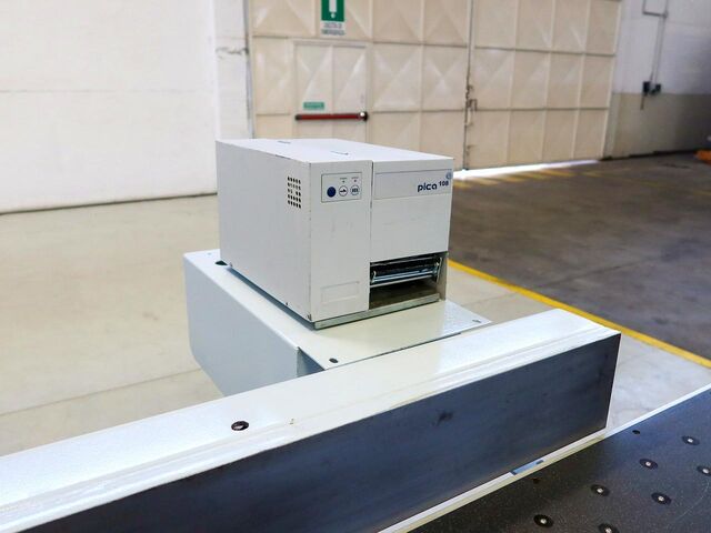 Placeholder HOLZMA HPL 510/56/22