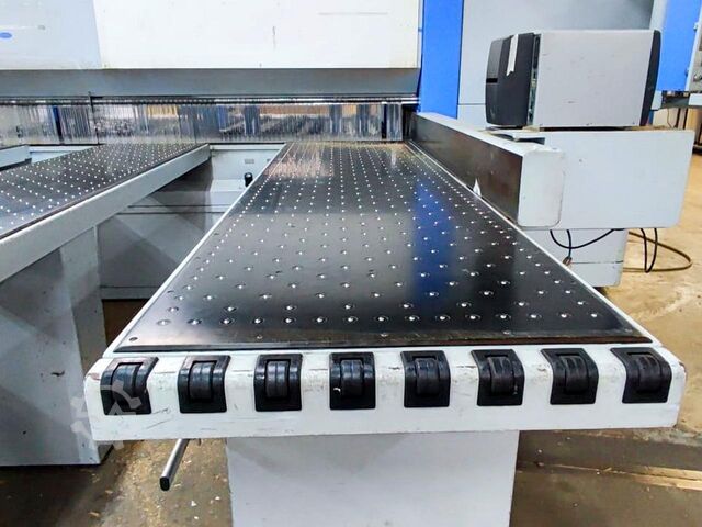 Placeholder HOLZMA PROFI HPL 530/38/22