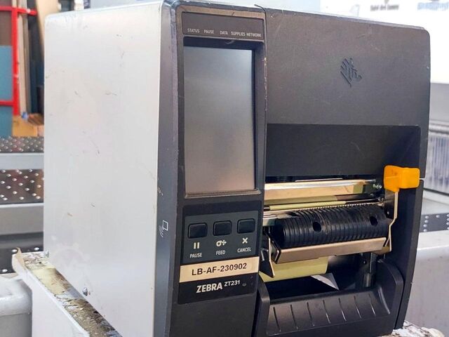 Placeholder HOLZMA PROFI HPL 530/38/22
