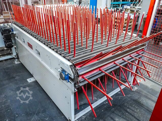 Placeholder PRIESS BMA DLS-CNC