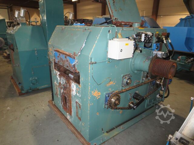 BORD EDGER AriVislanda KT-53