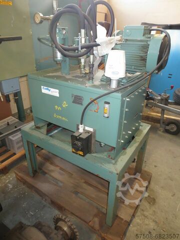 Kantenzaag ARIVislanda KT-5