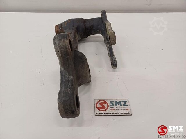 Steuerelement Mercedes Occ ophangingssteun Mercedes