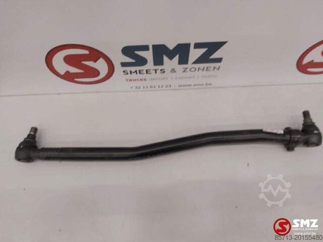 Bedienelement Mercedes Occ Stuurstang Mercedes Actros MP2/MP3