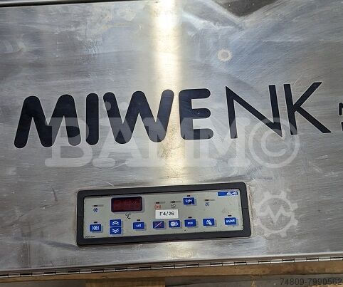 Miwe NK1