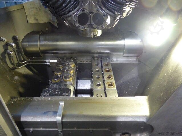 Gmatick GmbH Gmatick GmbH Gmatick GmbH