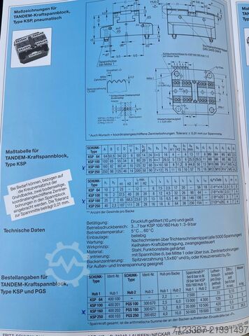 Ünal torna burak ünal Ünal torna burak ünal Ünal torna burak ünal
