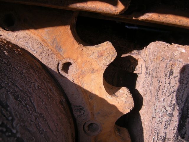 Vrtná souprava  Bohrgerät, Tracto-Technik, Grundodrill 18 ACS