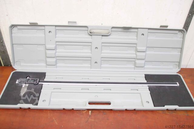 Digitale schuifmaat Holex 0-800 mm 41 5528 800