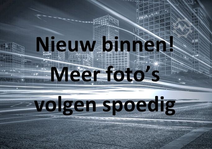 Platformwagen dubbele cabine Mercedes-Benz Sprinter 314 2.2 CDI L3 Dubbele Cabine EURO 6 -...