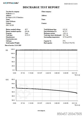 Carretillas retráctiles Jungheinrich ETV C16 /3438mh/ 7.1m/ big tires Batt 95%