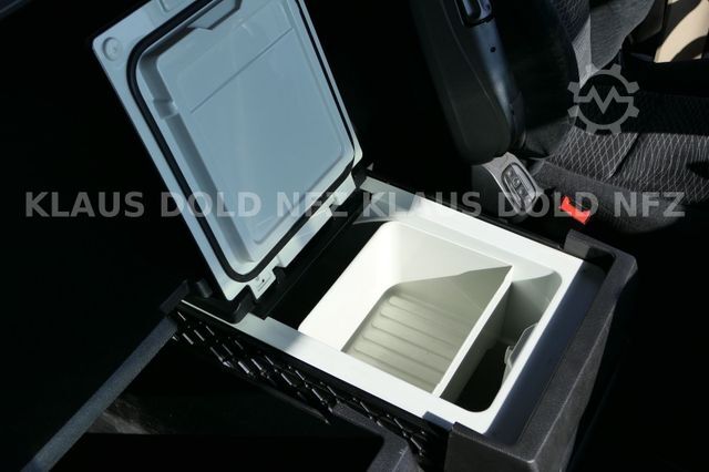 Dobozos teherautó MERCEDES-BENZ Actros 2548 Retarder Lift-/Lenkachse LBW