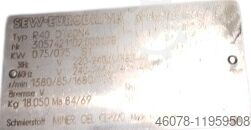 Bantlı konveyör Bantlı konveyör Bantlı konveyör GF Transnorm 2300-600-500