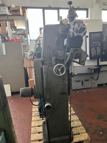 CV saw grinder VOLLMER VOLLMER CNK