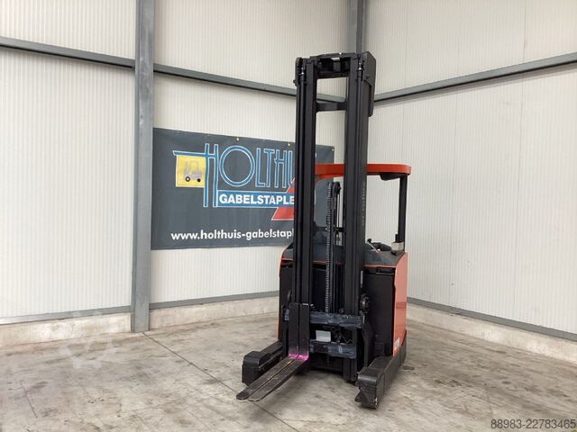 Carrello retrattile *Sonstige RRE140