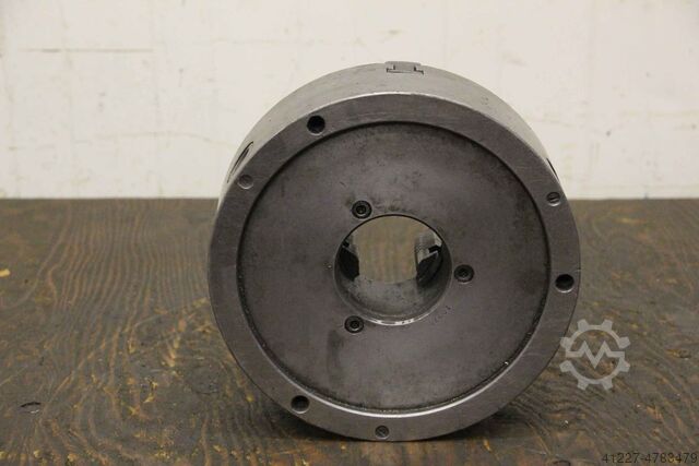 Draaitafelbekleding unbekannt Ø 250 mm