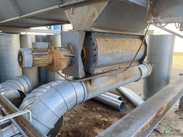 Afzuigingen Reinders Almelo Reinders Almelo