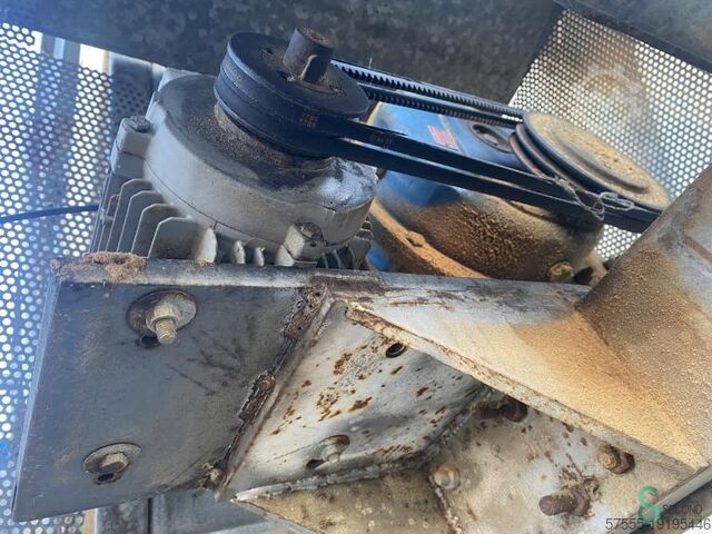 Afzuigingen Reinders Almelo Reinders Almelo