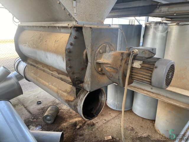 Afzuigingen Reinders Almelo Reinders Almelo