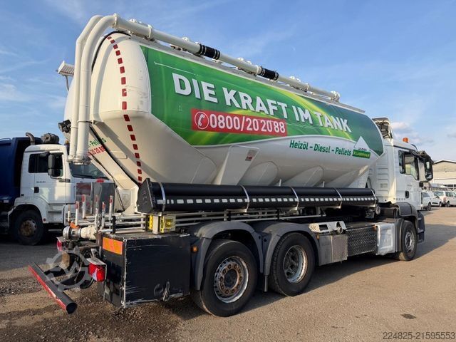 Sc Bonida Import Export Srl Sc Bonida Import Export Srl Sc Bonida Import Export Srl