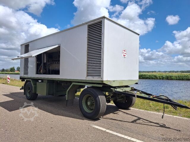 DEUTZ BA12M816U DEUTZ BA12M816U