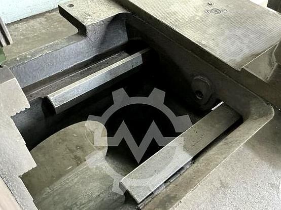 Tornos horizontales TOS SUS-63 x 3000mm TOS SUS-63 x 3000mm