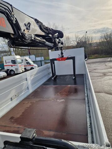 Laubender GmbH Laubender GmbH Laubender GmbH