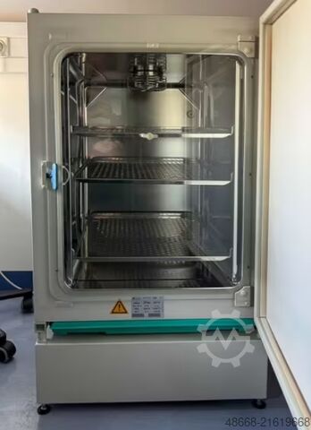 Inkubator Thermo Fisher Scientific Heracell