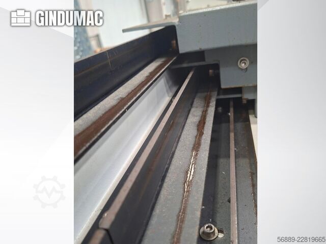 KRAFT TT60-40L-C2-H KRAFT TT60-40L-C2-H