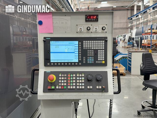 KRAFT TT60-40L-C2-H KRAFT TT60-40L-C2-H
