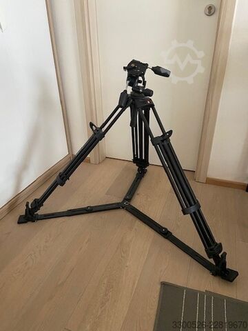 Système de mesure Zeiss Comet -L3D