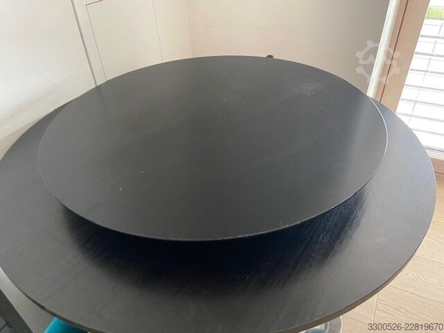 Système de mesure Zeiss Comet -L3D